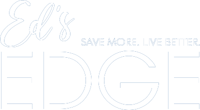 Edge Financial Adviosrs - Ed's Edge