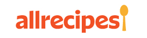 allrecipes.com