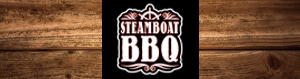 Steamboat BBQ