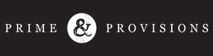 Prime & Provisions